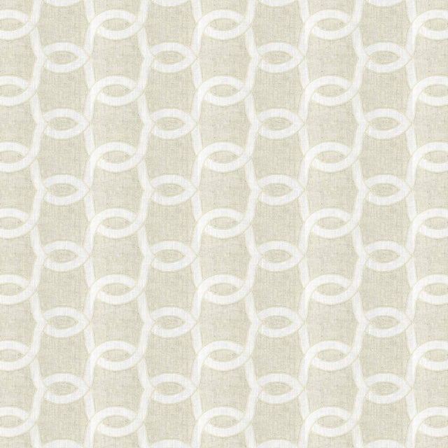 Stout Illusions Flax 1 Rainbow Library Collection Multipurpose Fabric