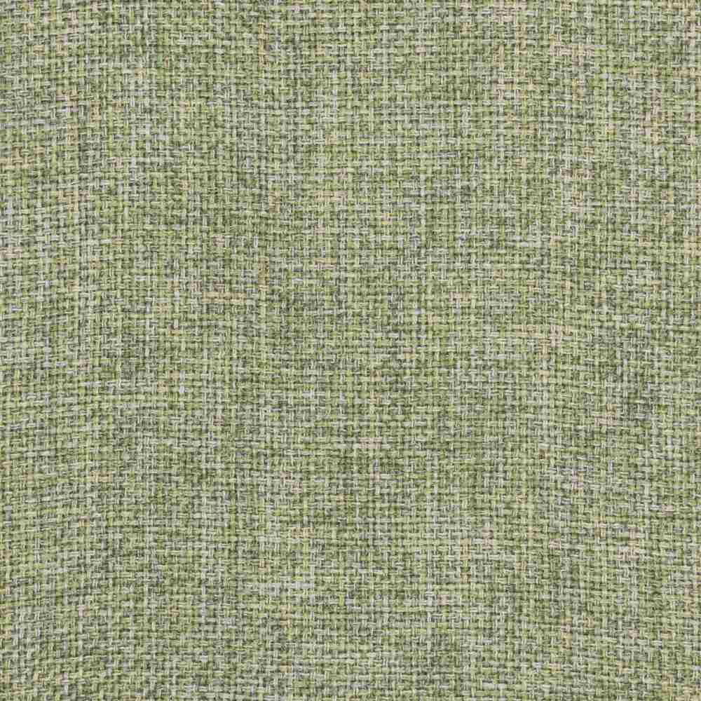 Stout Imperial Spring 3 Comfortable Living Collection Indoor Upholstery Fabric