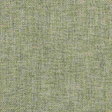 Stout Imperial Spring 3 Comfortable Living Collection Indoor Upholstery Fabric