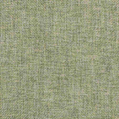 Stout Imperial Spring 3 Comfortable Living Collection Indoor Upholstery Fabric