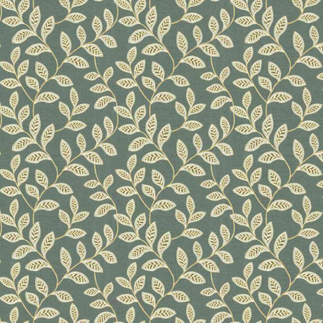 Stout Initiate Charcoal 1 Comfortable Living Collection Multipurpose Fabric