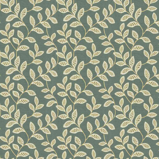 Stout Initiate Charcoal 1 Comfortable Living Collection Multipurpose Fabric
