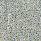 Stout Inspired Spray 1 Comfortable Living Collection Indoor Upholstery Fabric