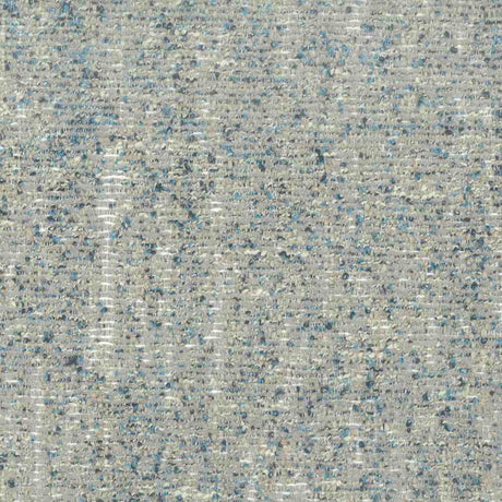 Stout Inspired Spray 1 Comfortable Living Collection Indoor Upholstery Fabric