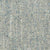 View fabric To Buy: Stout Inspired Spray 1 Comfortable Living Collection Indoor Upholstery Fabric