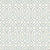 View fabric To Buy: Stout Interlachen Emb Cloud 7801-4 Bassett McNab Collection Drapery Fabric