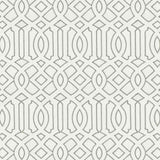 Stout Interlachen Emb Nightfall 7801-10 Bassett McNab Collection Upholstery Fabric