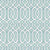 View fabric To Buy: Stout Interlachen Emb Shorebreak 7801-17 Bassett McNab Collection Upholstery Fabric
