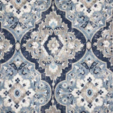 Stout Invincible Harbor 2 Comfortable Living Collection Multipurpose Fabric