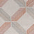 View fabric To Buy: Stout Involve Paprika 1 Rainbow Library Collection Multipurpose Fabric