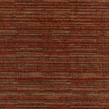 Stout Ipswich Sienna 1 Rainbow Library Collection Indoor Upholstery Fabric
