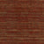 View fabric To Buy: Stout Ipswich Sienna 1 Rainbow Library Collection Indoor Upholstery Fabric