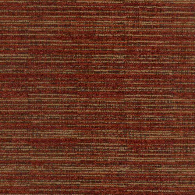 Stout Ipswich Sienna 1 Rainbow Library Collection Indoor Upholstery Fabric