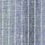 View fabric To Buy: Stout Iris Denim 1 Comfortable Living Collection Multipurpose Fabric