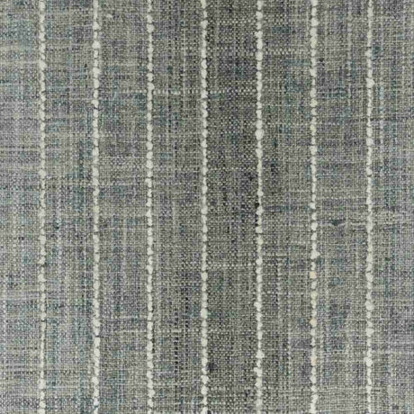 Stout Iris Fog 3 Rainbow Library Collection Multipurpose Fabric