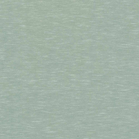 Stout Irmonton Aqua 2 Rainbow Library Collection Multipurpose Fabric