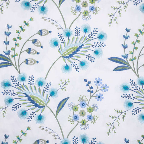 Stout Isha Spring 3 Comfortable Living Collection Multipurpose Fabric