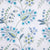 View fabric To Buy: Stout Isha Spring 3 Comfortable Living Collection Multipurpose Fabric