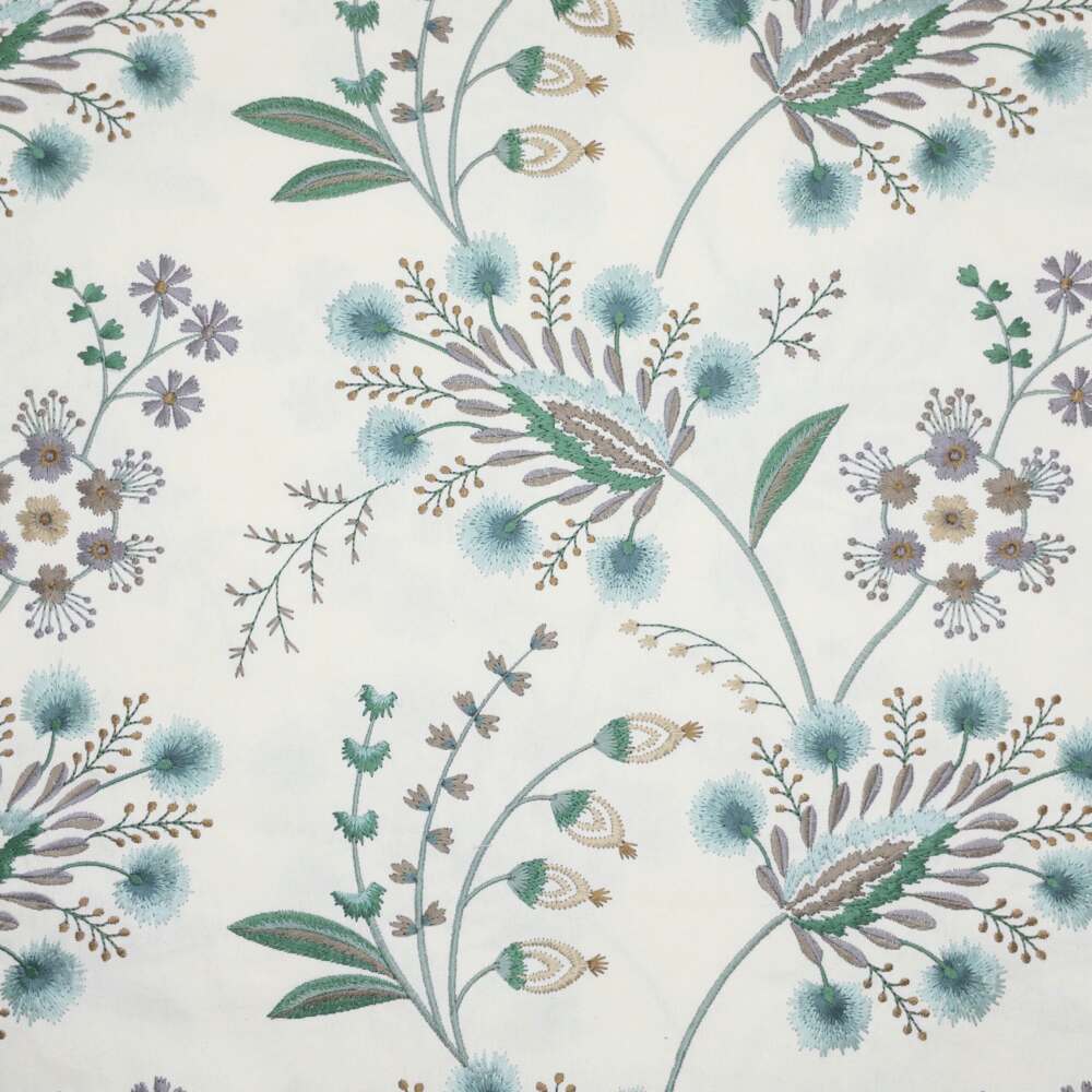 Stout Isha Vineyard 2 Comfortable Living Collection Multipurpose Fabric