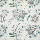 Stout Isha Vineyard 2 Comfortable Living Collection Multipurpose Fabric