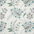 View fabric To Buy: Stout Isha Vineyard 2 Comfortable Living Collection Multipurpose Fabric