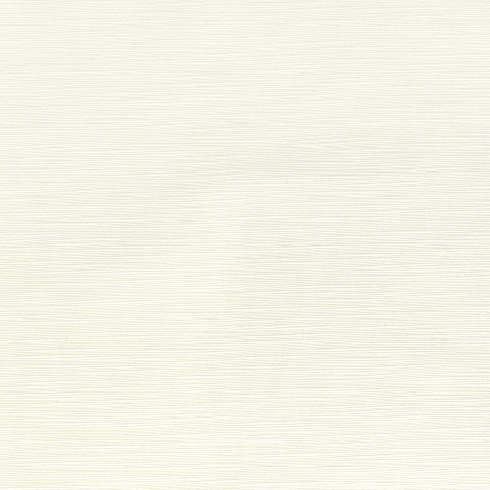 Stout Iverson Ecru 2 Color My Window Collection Multipurpose Fabric
