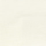 Stout Iverson Ecru 2 Color My Window Collection Multipurpose Fabric