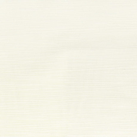 Stout Iverson Ecru 2 Color My Window Collection Multipurpose Fabric