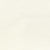 View fabric To Buy: Stout Iverson Ecru 2 Color My Window Collection Multipurpose Fabric