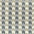 View fabric To Buy: Stout Jaffee Granite 1 Living Is Easy Collection Upholstery Fabric