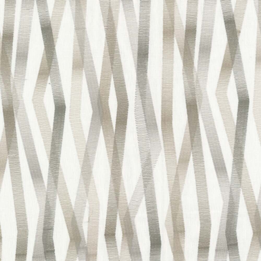 Stout Javelin Pewter 3 Rainbow Library Collection Multipurpose Fabric