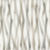 Stout Javelin Pewter 3 Rainbow Library Collection Multipurpose Fabric