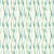 View fabric To Buy: Stout Javelin Seaglass 2 Comfortable Living Collection Multipurpose Fabric