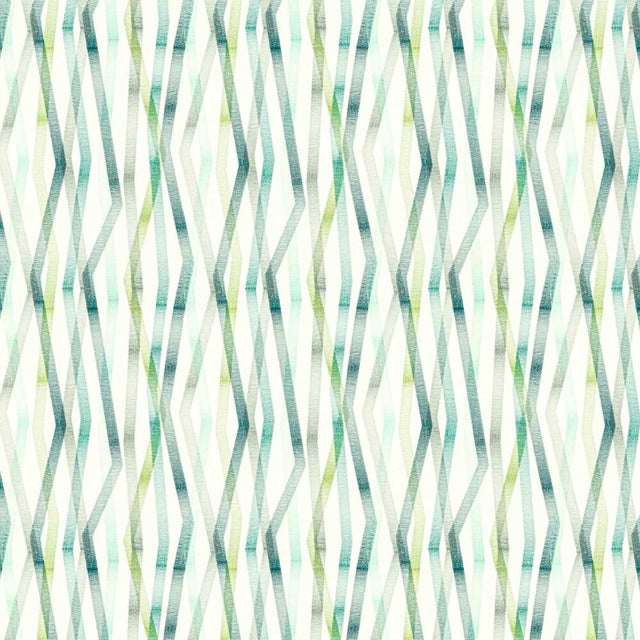 Stout Javelin Seaglass 2 Comfortable Living Collection Multipurpose Fabric