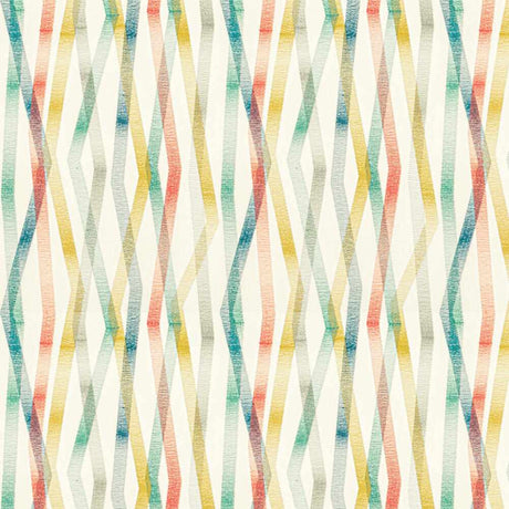 Stout Javelin Sunset 1 Comfortable Living Collection Multipurpose Fabric