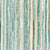 View fabric To Buy: Stout Jazz Bay 3 No Boundaries Performance Collection Upholstery Fabric