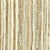 View fabric To Buy: Stout Jazz Sandune 4 No Boundaries Performance Collection Upholstery Fabric