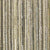 View fabric To Buy: Stout Jazz Stone 1 No Boundaries Performance Collection Upholstery Fabric