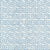 View fabric To Buy: Stout Jenkintown Chambray 3 Rainbow Library Collection Multipurpose Fabric