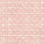View fabric To Buy: Stout Jenkintown Coral 2 Rainbow Library Collection Multipurpose Fabric