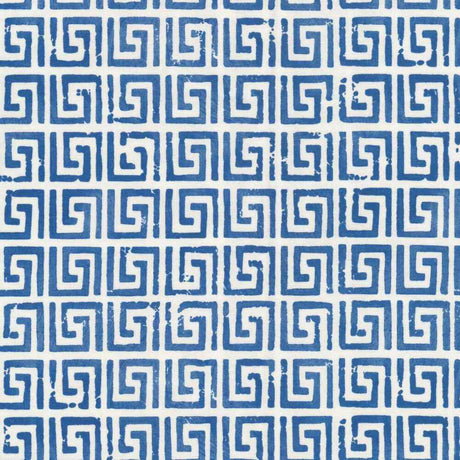Stout Jenkintown Denim 1 Rainbow Library Collection Multipurpose Fabric
