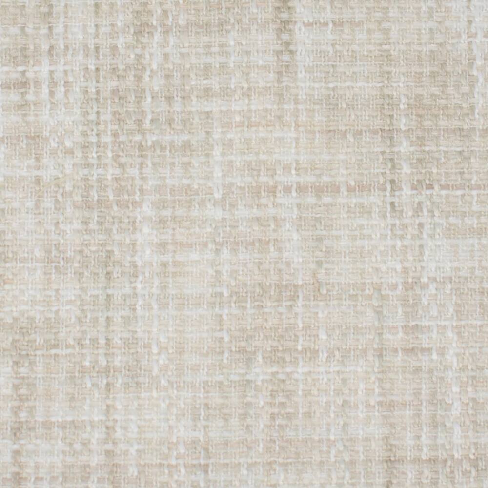 Stout Jester Bisque 1 Rainbow Library Collection Indoor Upholstery Fabric