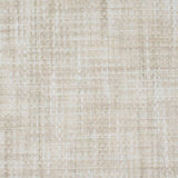 Stout Jester Bisque 1 Rainbow Library Collection Indoor Upholstery Fabric