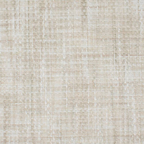Stout Jester Bisque 1 Rainbow Library Collection Indoor Upholstery Fabric