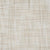 View fabric To Buy: Stout Jester Bisque 1 Rainbow Library Collection Indoor Upholstery Fabric
