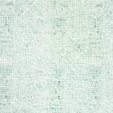 Stout Jigsaw Mineral 1 Rainbow Library Collection Multipurpose Fabric