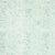View fabric To Buy: Stout Jigsaw Mineral 1 Rainbow Library Collection Multipurpose Fabric