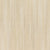 View fabric To Buy: Stout Jillian Champagne 1 Color My Window Collection Drapery Fabric