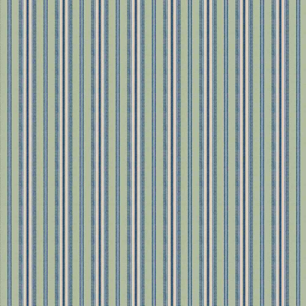 Stout Josie Spring 1 Comfortable Living Collection Multipurpose Fabric