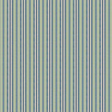 Stout Josie Spring 1 Comfortable Living Collection Multipurpose Fabric